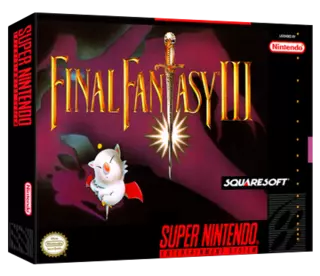 Final Fantasy III (U) (V1.0) [T+Spa100_Sayans][a1].zip